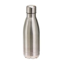 BOTTIGLIA 600ml
